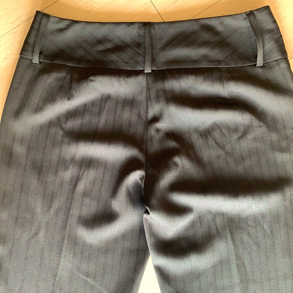 Pantsuit - Picture 5 of 7